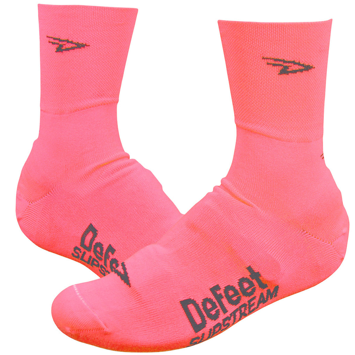 defeet slipstream