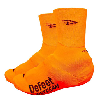 defeet shoe covers