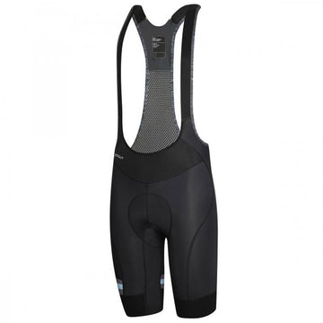 thermal bib shorts cycling