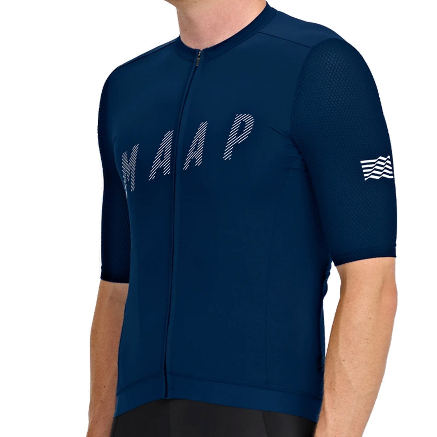 maap echo pro base jersey