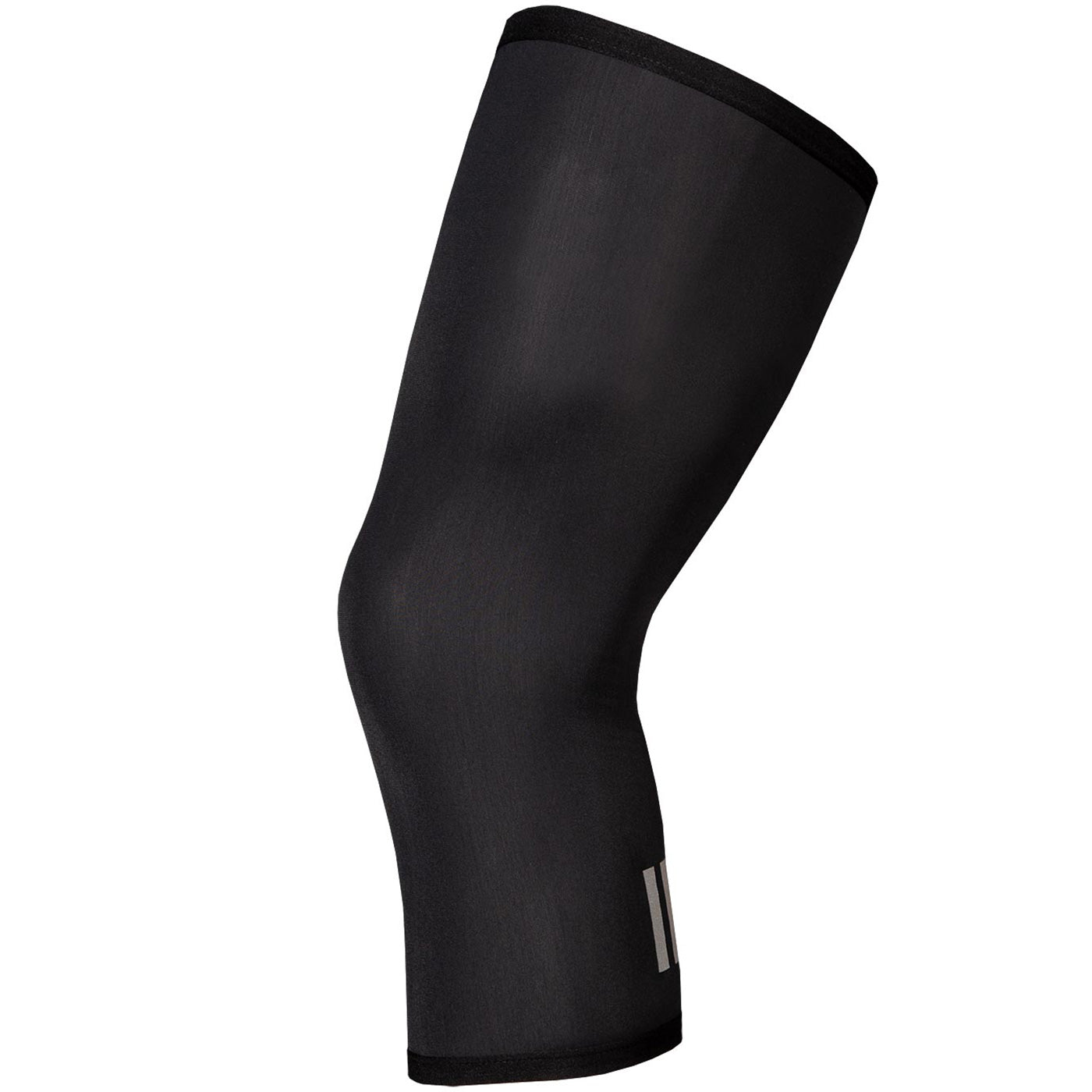 Endura FS260-Pro Thermo knee warmers - Black | All4cycling