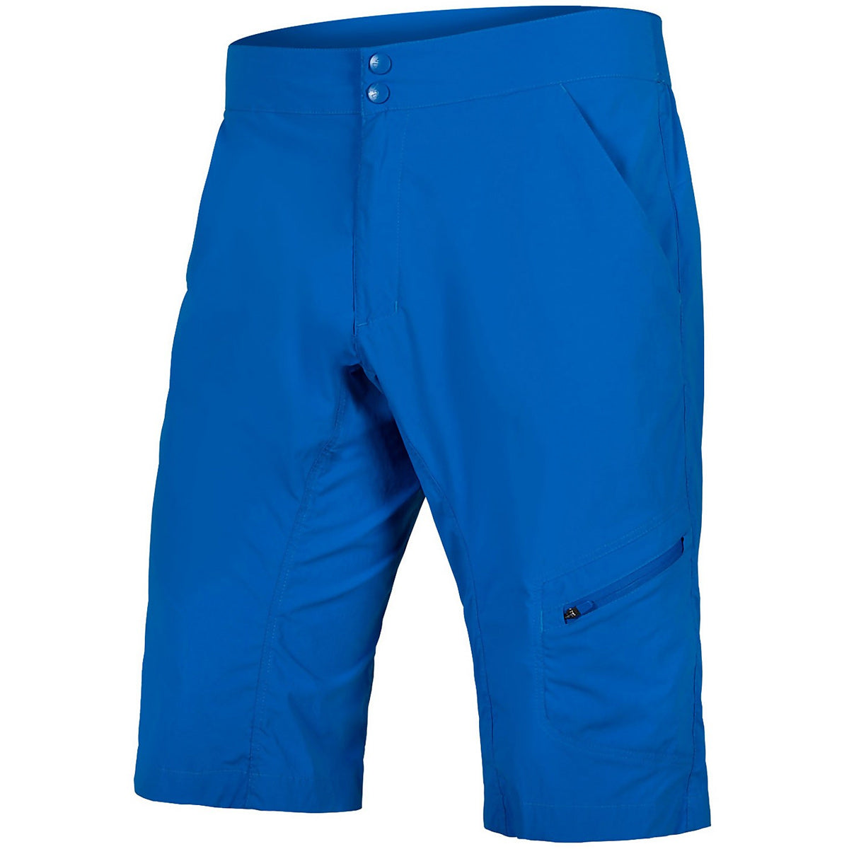 endura urban shorts