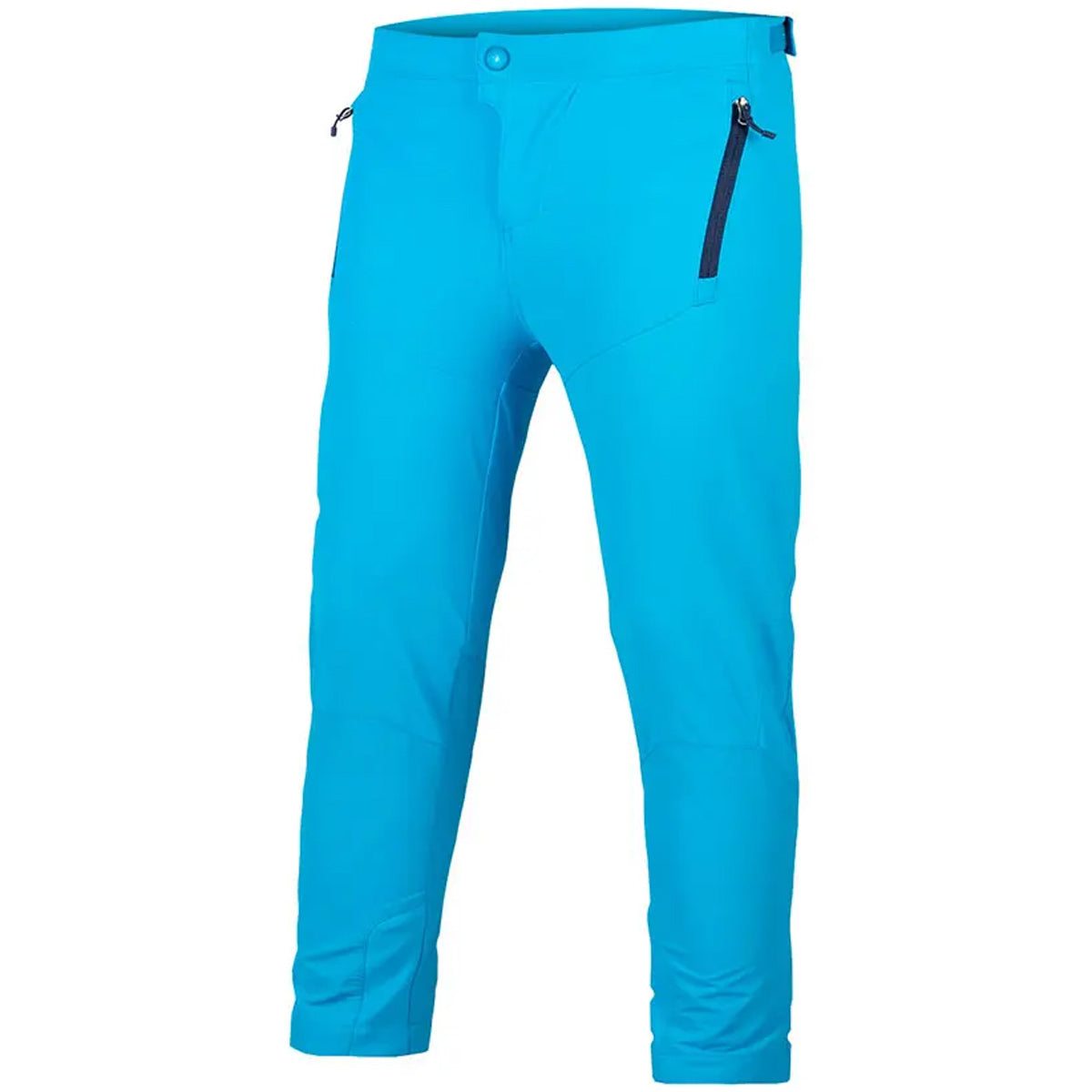 endura pant