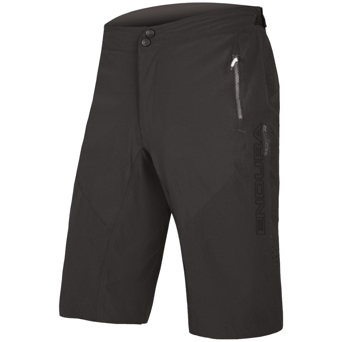 endura mtr baggy short