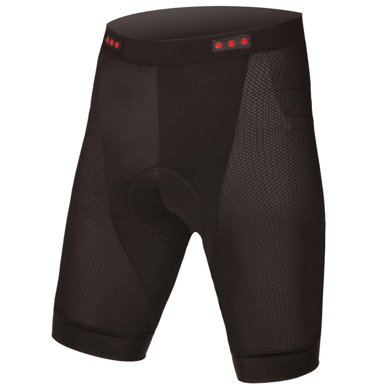 endura bike boxer shorts