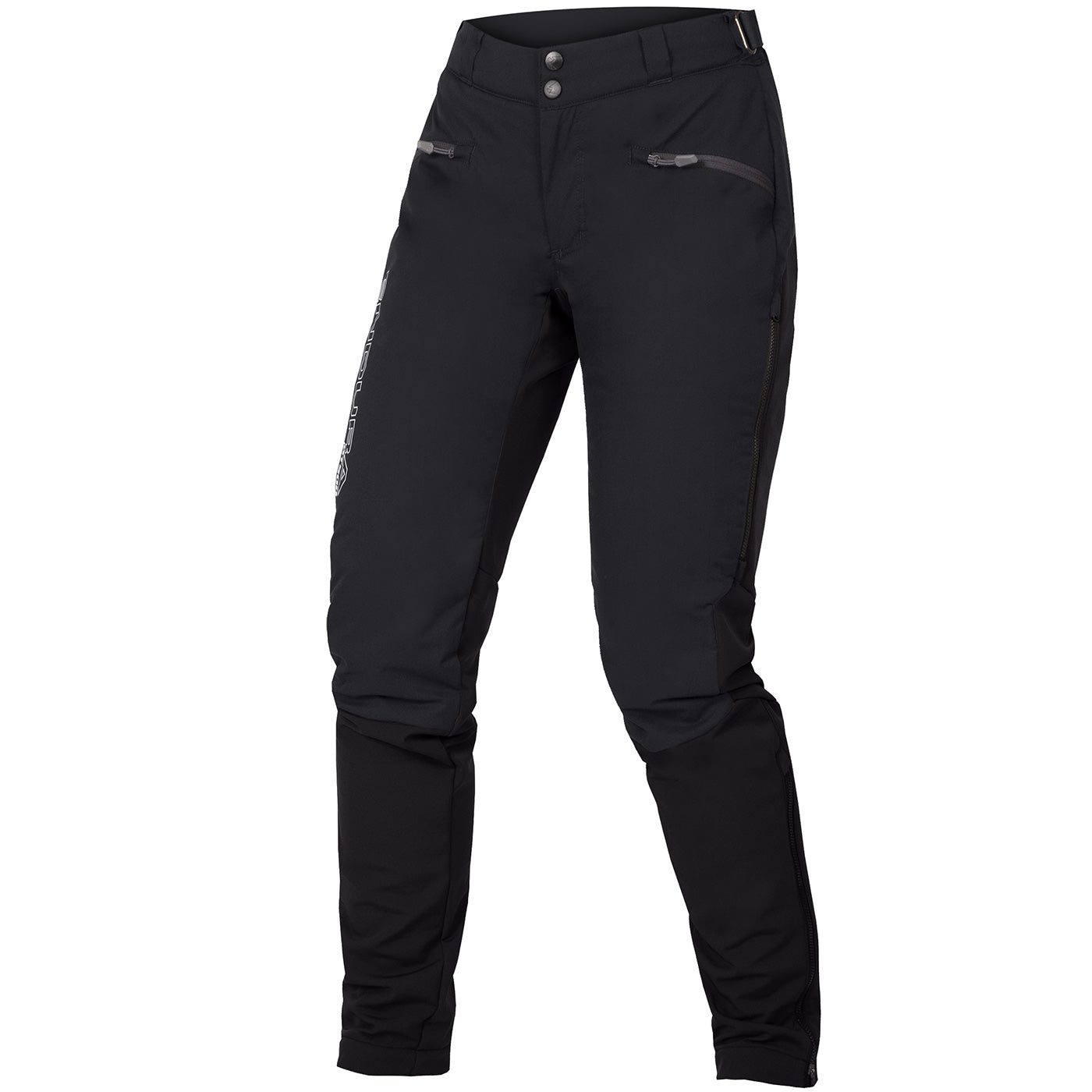 endura w freezing pant 22 hr