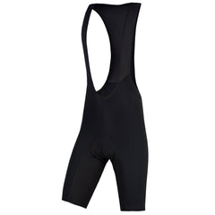 endura xtract gel bib shorts ii