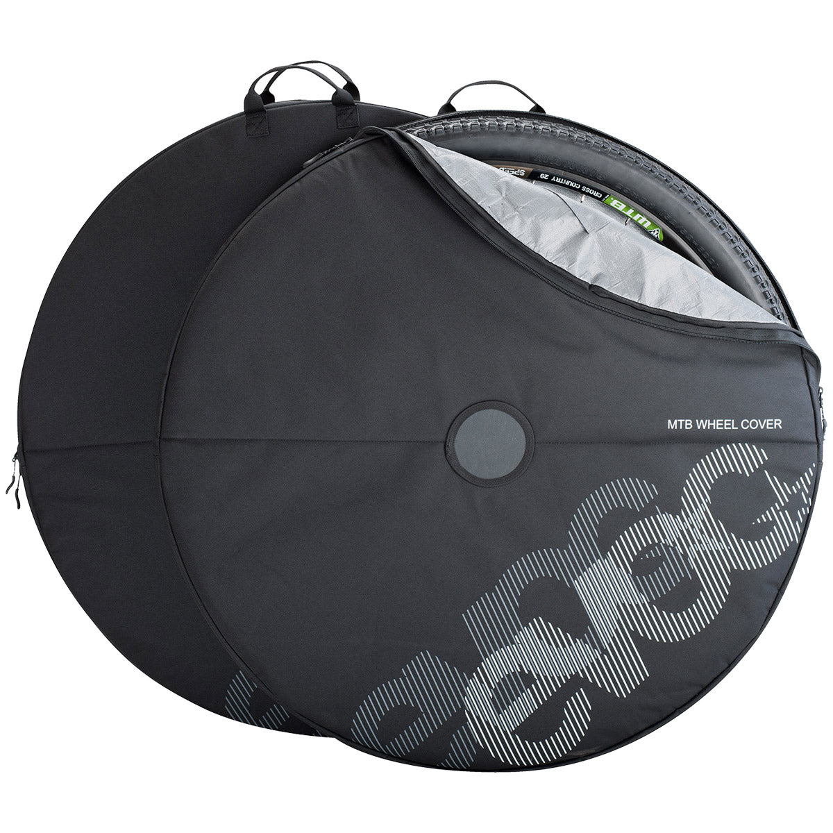 29 mtb wheel bag