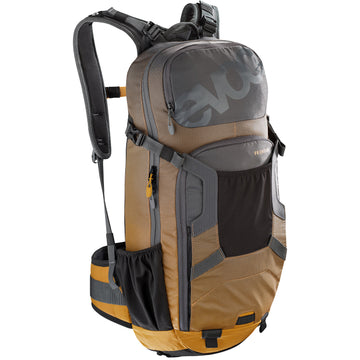 MOCHILA ENDURO 12 - Covadonga Sport