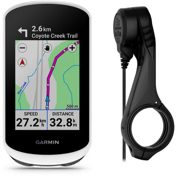 Ciclocomputer con GPS: con soli 42€ monitora le tue prestazioni e ti aiuta  a ORIENTARTI - Webnews