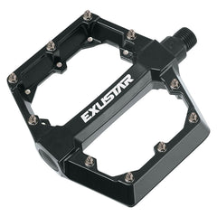 exustar toe cages