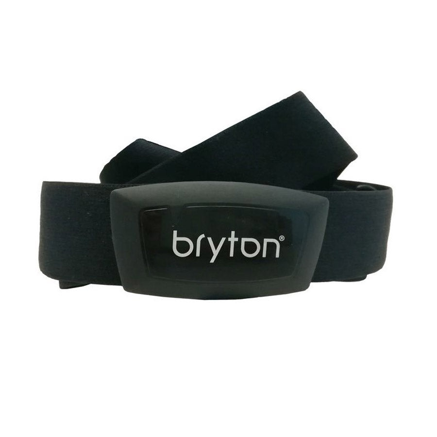 Ceinture Cardio Bryton Bluetooth/ANT+ - Cycles Attitude