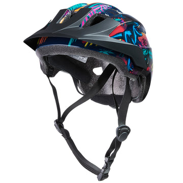 O'Neal Backflip Strike Helmet desde 65,99 €