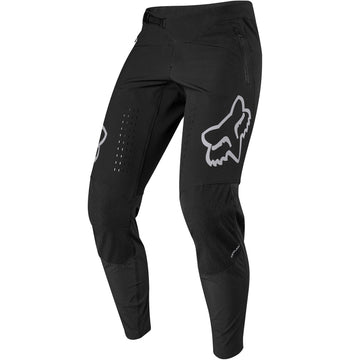 waterproof trousers mtb