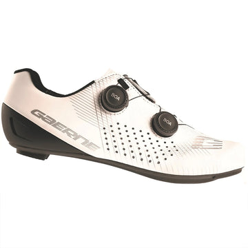 Opmerkelijk katoen omringen Gaerne: Road and MTB cycling shoes - Discount up to 50% | All4cycling