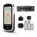 1030 bundle garmin