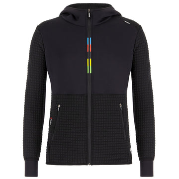 Rebajas de invierno 2023/2024 Santini Cycling. Las mejores prendas técnicas  para ciclismo a precios increíbles.