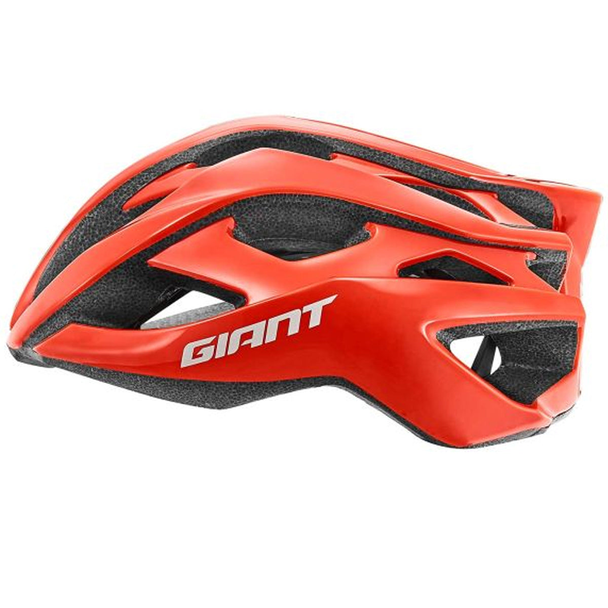 Casco Giant Rev Mips - Team CCC | All4cycling