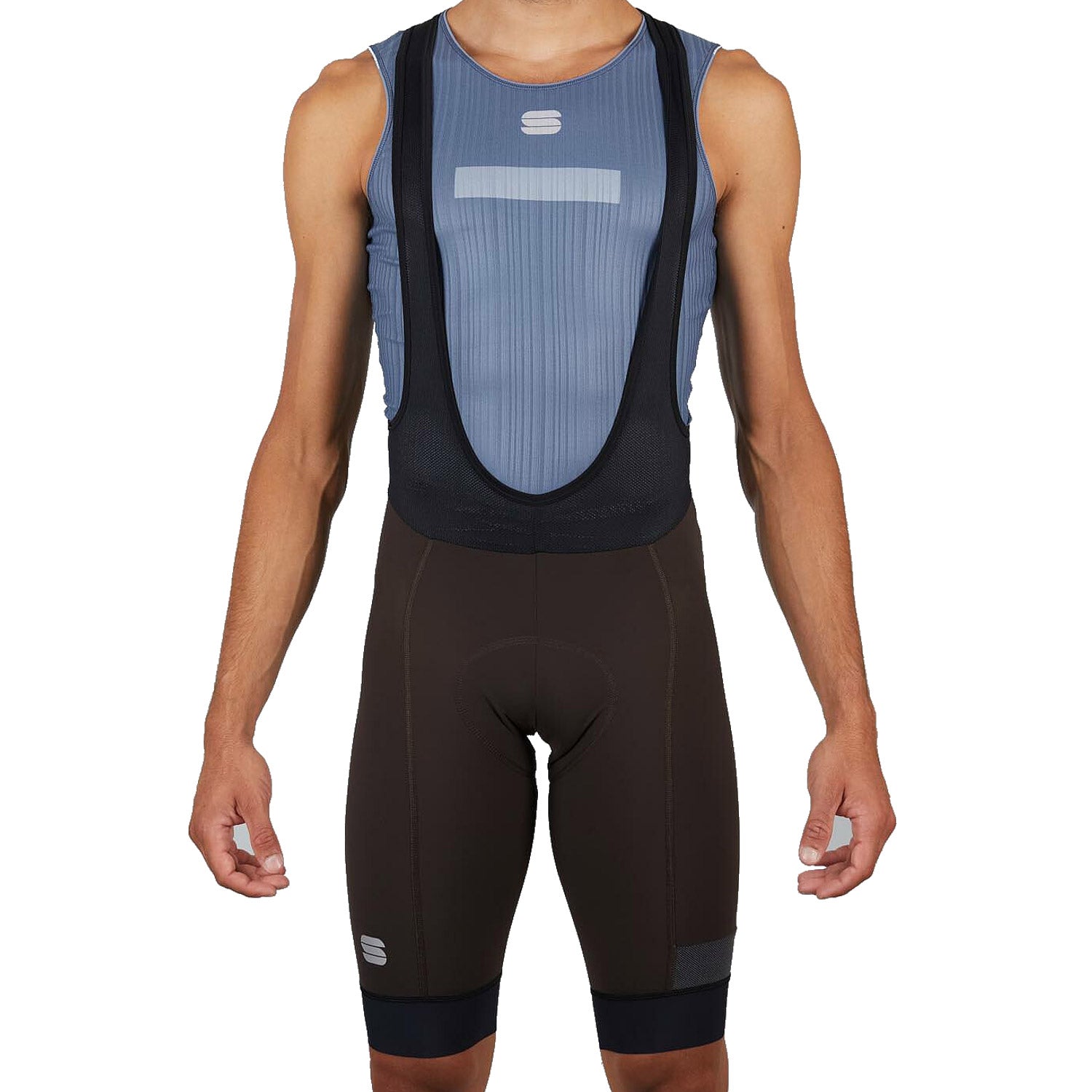 sportful giara bib shorts