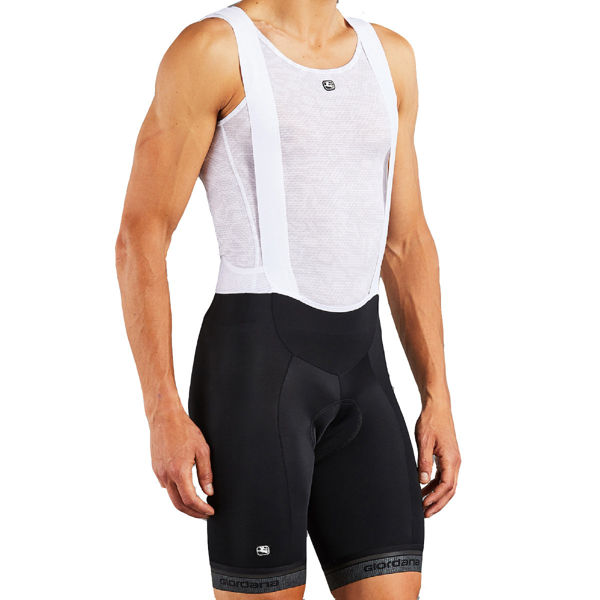 giordana fusion shorts