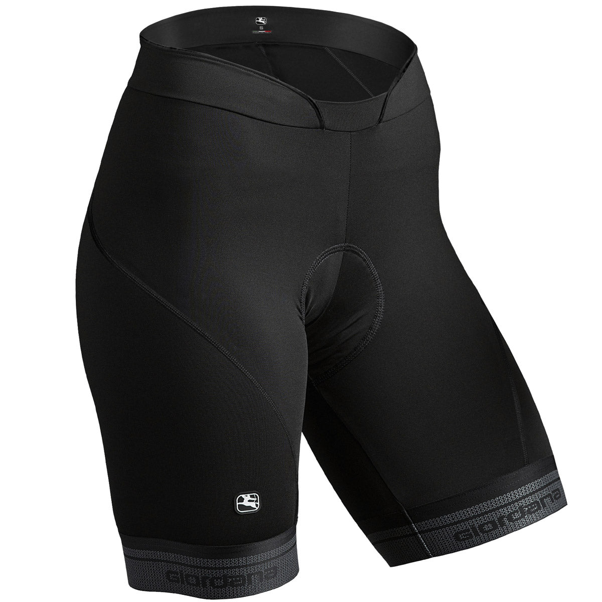 giordana fusion shorts