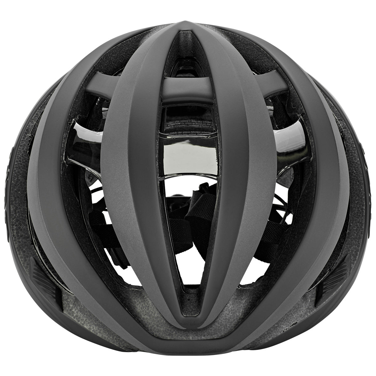 Giro Aether Spherical Mips helmet - Black | All4cycling