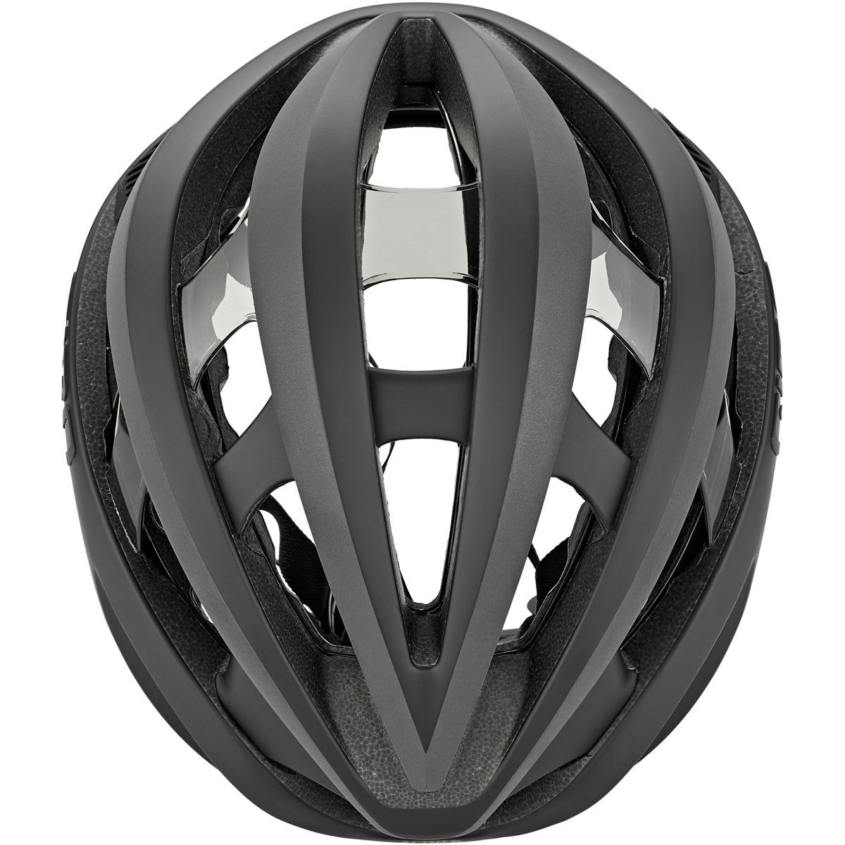 Giro Aether Spherical Mips helmet - Black | All4cycling