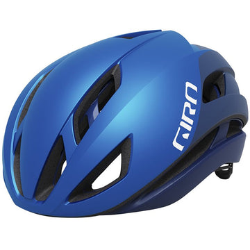 giro helmet retailers