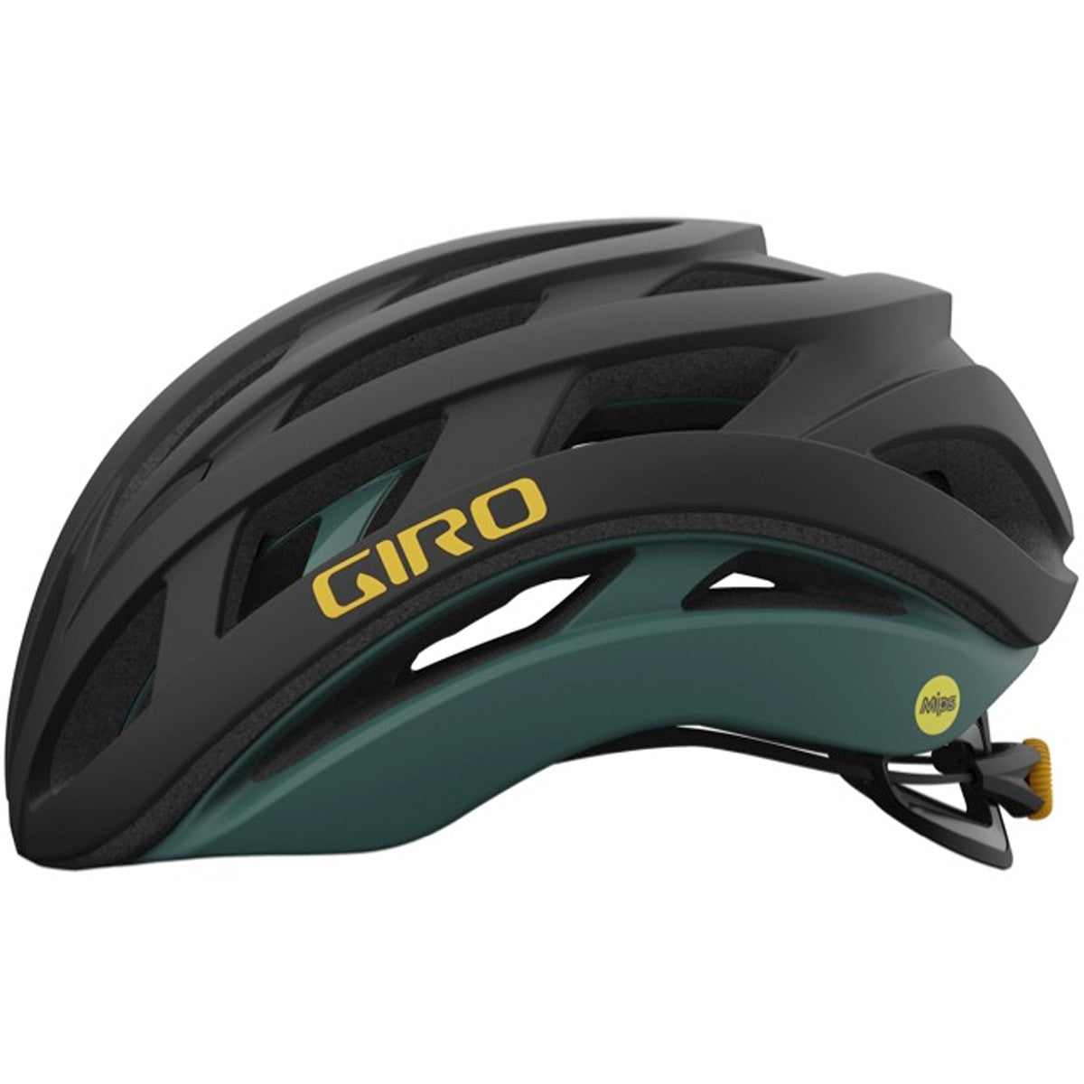 giro helios spherical review