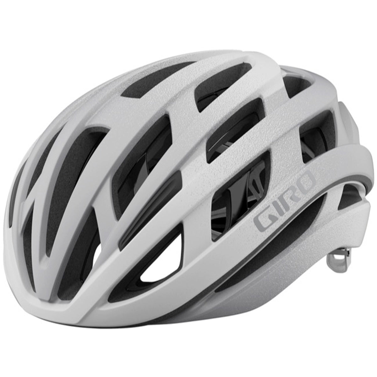 Casco Giro Isode Original Ciclismo De Ruta Mtb – PROELITE BIKE STORE