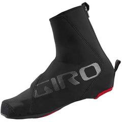 giro proof 2.0 shoe cover