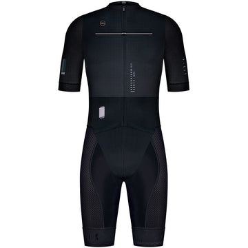 road bike skin suit