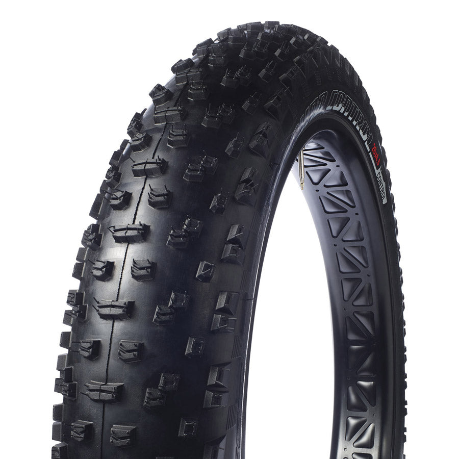 Specialized Ground Control Fat Tyres 