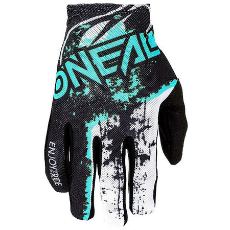 O'neal Matrix gloves - Impact |