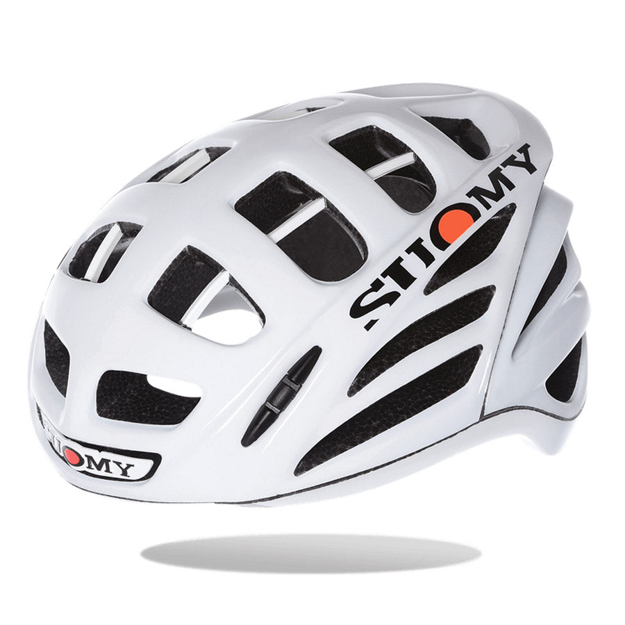 speedflex helmet new