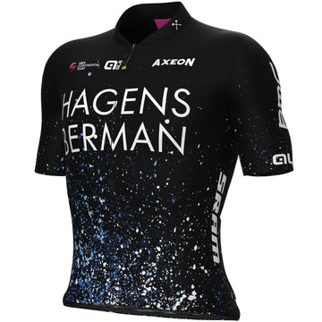 Hagens Berman Axeon: Cycling clothing | All4cycling