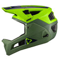 helmet mtb 4.0 enduro v21