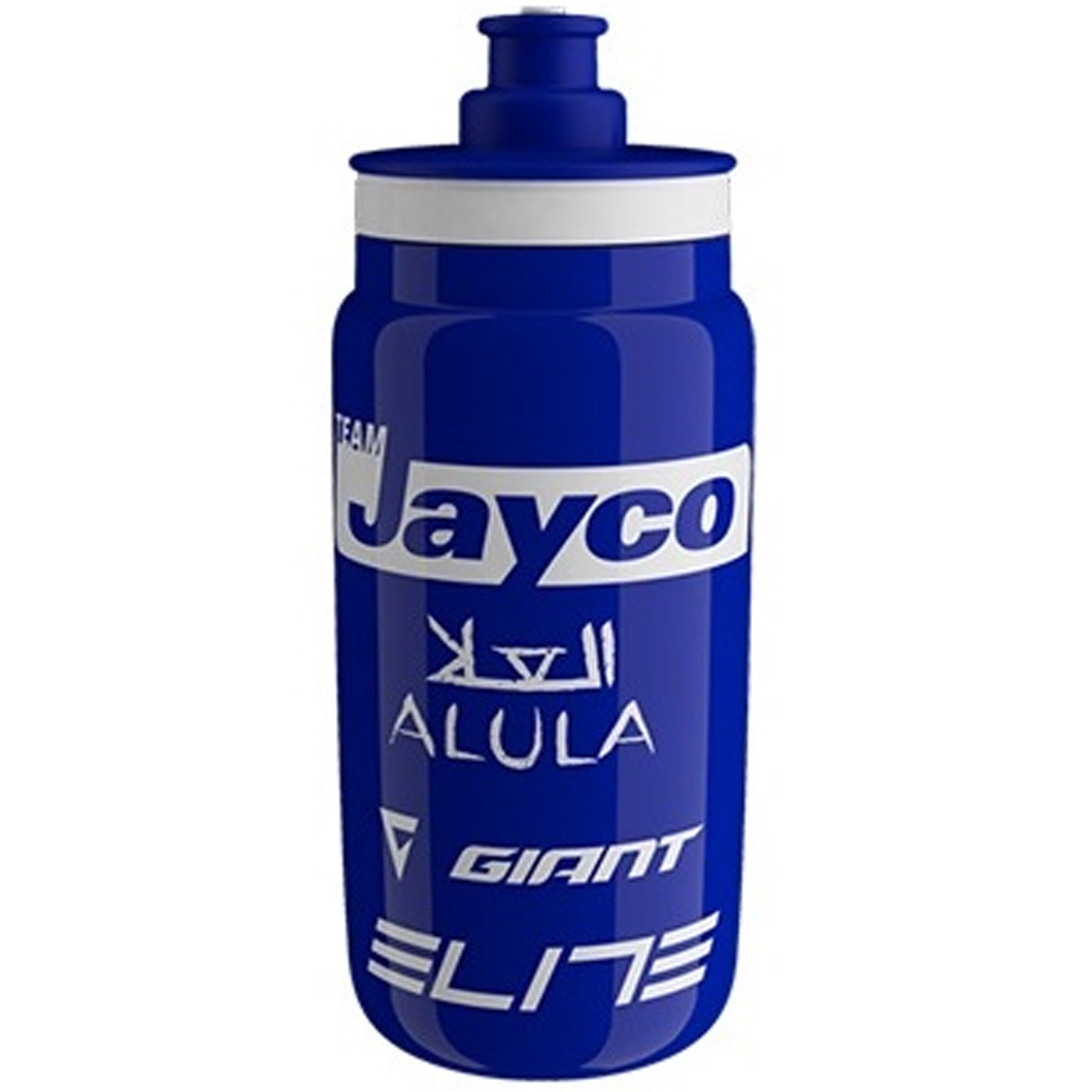 https://cdn.shopify.com/s/files/1/0532/7139/6534/products/jayco-bottle-23_hr.jpg?v=1679481554