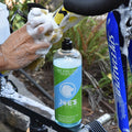 Detergente Joe's Eco Bike - 1L