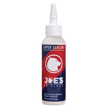 Tubeless kits and sealing liquid