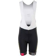 childrens cycling bib shorts