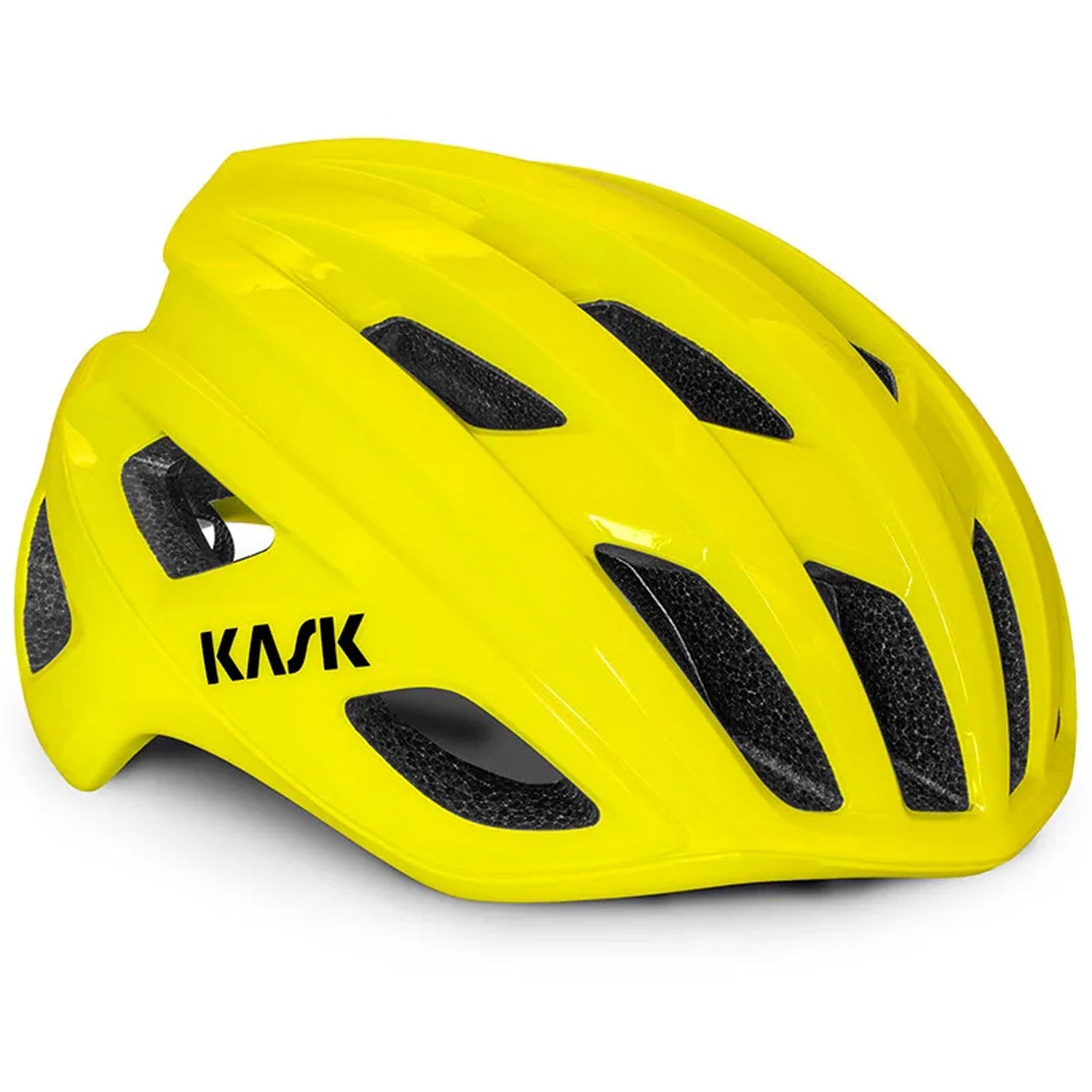 kask kids helmet