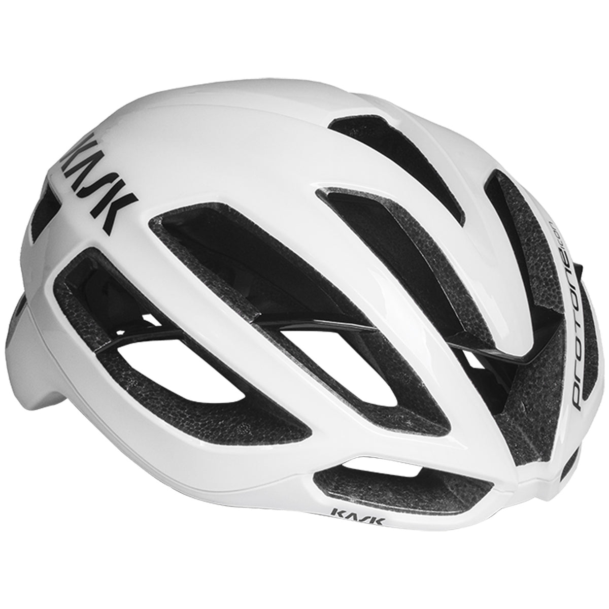 Kask Protone Icon Helmet White | lupon.gov.ph