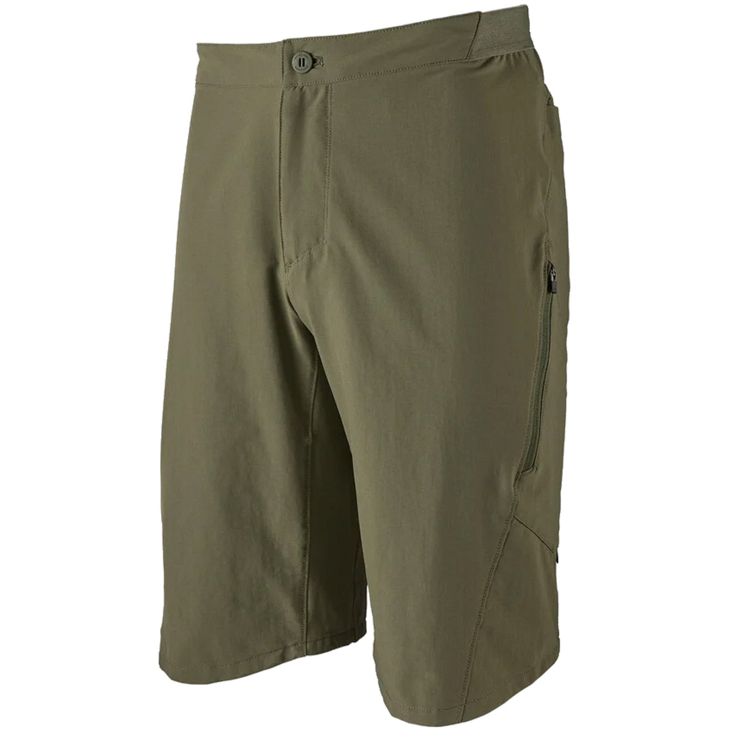 Patagonia landfarer bike sale shorts