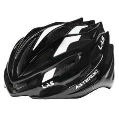 las cycling helmet