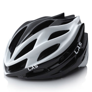 las cycling helmet