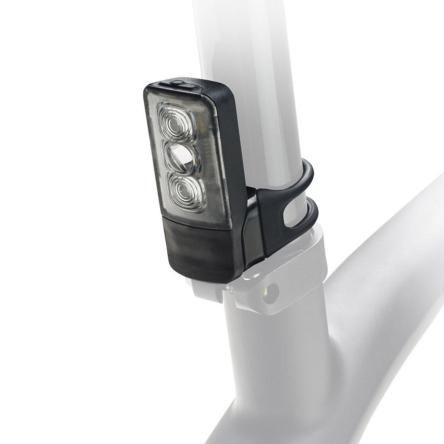 stix aero strap mount