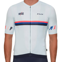 maap bike clothing