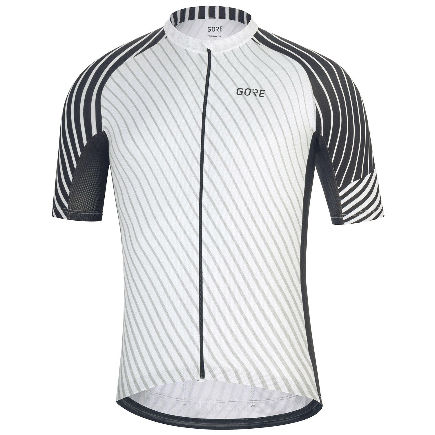 gore c3 jersey