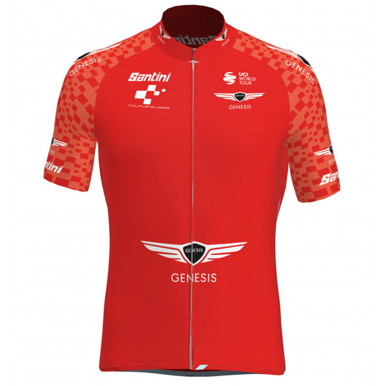 tour de suisse jersey